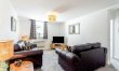 2 Bed in Holmbridge 2