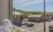 2 Bed in Holmbridge 9