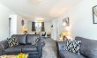 2 Bed in Holmbridge 3