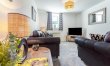 2 Bed in Holmbridge 5