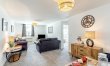 2 Bed in Holmbridge 1
