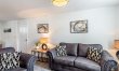2 Bed in Holmbridge 6
