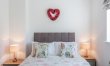 2 Bed in Holmbridge 8