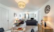 2 Bed in Holmbridge 0