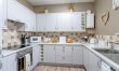2 Bed in Holmbridge 3