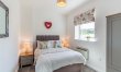 2 Bed in Holmbridge 7