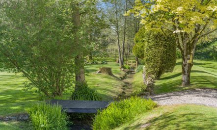 3 Bed in Coupland Beck 4