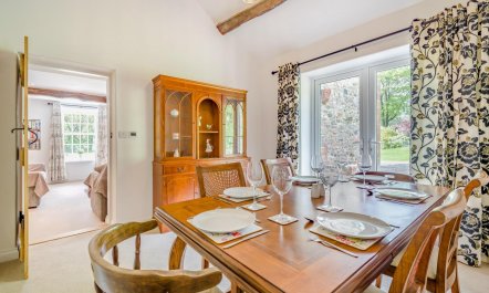 3 Bed in Coupland Beck 3