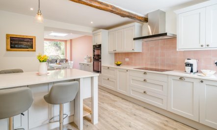 3 Bed in Coupland Beck 5