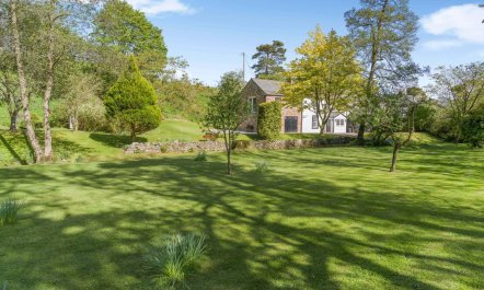 3 Bed in Coupland Beck
