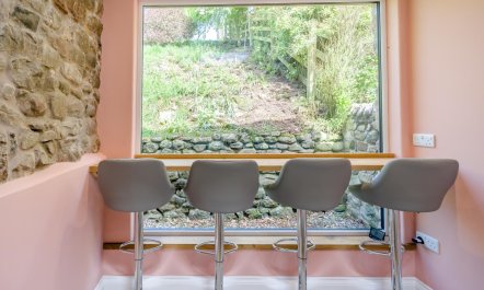 3 Bed in Coupland Beck 9