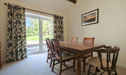 3 Bed in Coupland Beck 2