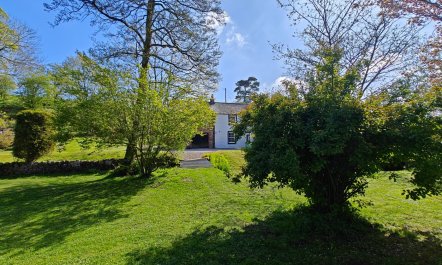 3 Bed in Coupland Beck 3