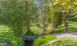 3 Bed in Coupland Beck 4