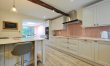 3 Bed in Coupland Beck 5