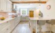 3 Bed in Coupland Beck 1