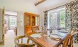 3 Bed in Coupland Beck 3