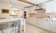 3 Bed in Coupland Beck 5