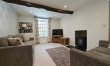 3 Bed in Coupland Beck 9