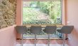 3 Bed in Coupland Beck 9