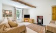 3 Bed in Coupland Beck 2