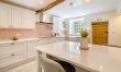 3 Bed in Coupland Beck 6