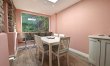 3 Bed in Coupland Beck 6