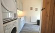3 Bed in Coupland Beck 8