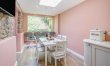 3 Bed in Coupland Beck 7