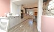 3 Bed in Coupland Beck 7