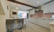 3 Bed in Coupland Beck 4