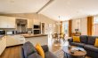 1 Bed in Kingham 3