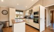 1 Bed in Kingham 9