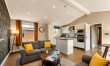 1 Bed in Kingham 5