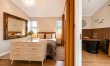 1 Bed in Kingham 8