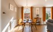 1 Bed in Kingham 6