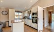 1 Bed in Kingham 6