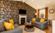 1 Bed in Kingham 2