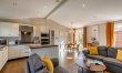 1 Bed in Kingham 9