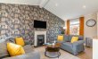 1 Bed in Kingham 2