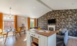 1 Bed in Kingham 8