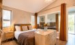1 Bed in Kingham 7