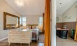 1 Bed in Kingham 3
