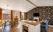 1 Bed in Kingham 4