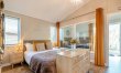 1 Bed in Kingham 4