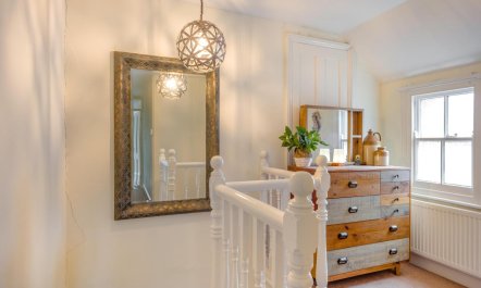 2 Bed in Overstrand 2