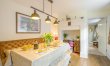 2 Bed in Overstrand 0
