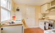 2 Bed in Overstrand 6