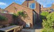 2 Bed in Overstrand 4