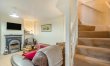 2 Bed in Overstrand 9